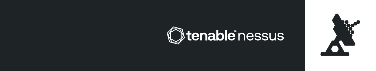 Tenable Nessus