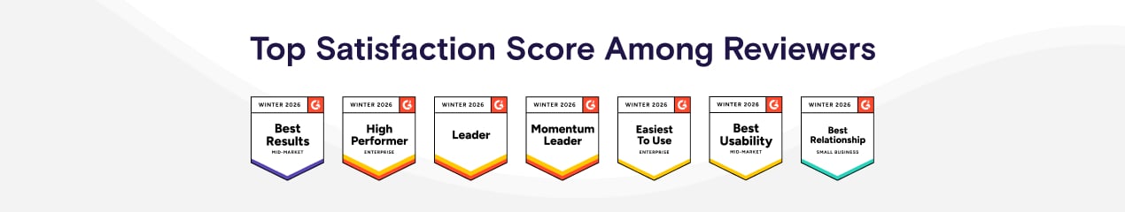 OnBoard Board Management Software