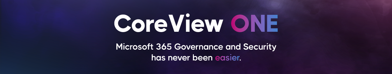 CoreView Reviews 2025: Details, Pricing, & Features | G2