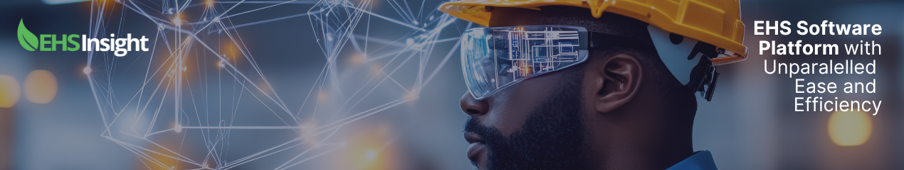 EHS Insight