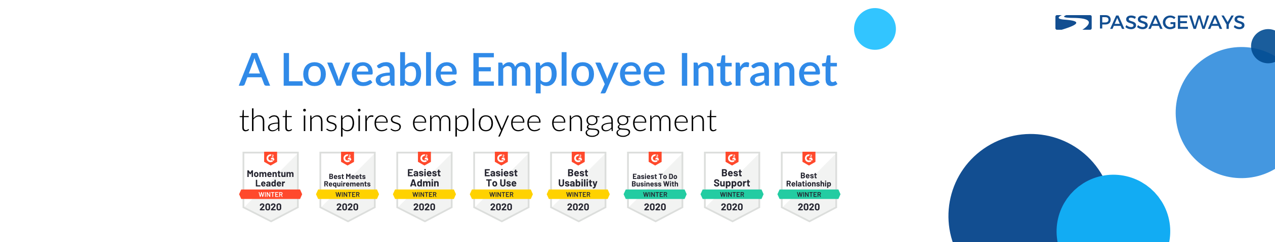 Onsemble Intranet Portal Reviews 2020 Details Pricing