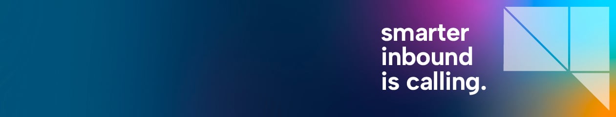 CTM (formerly CallTrackingMetrics)