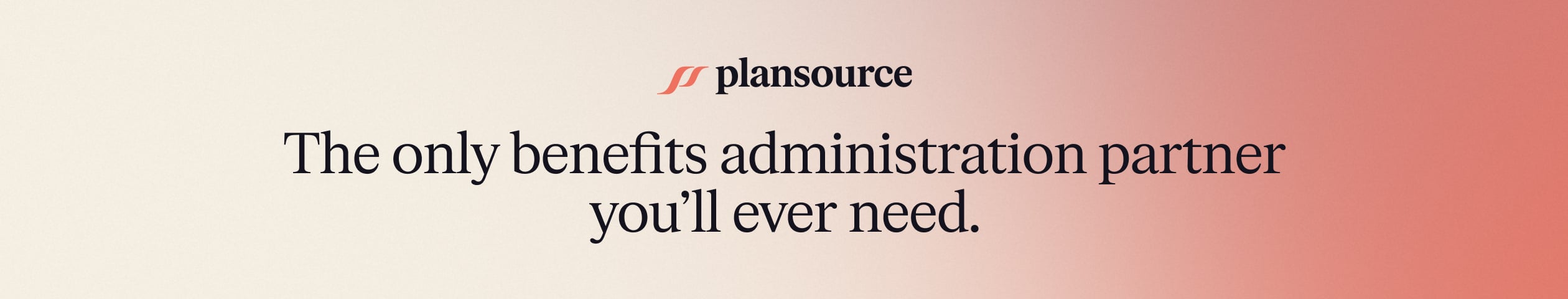 Plansource Phone App PlanSource Features | G2