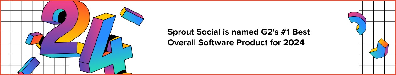 Sprout Social