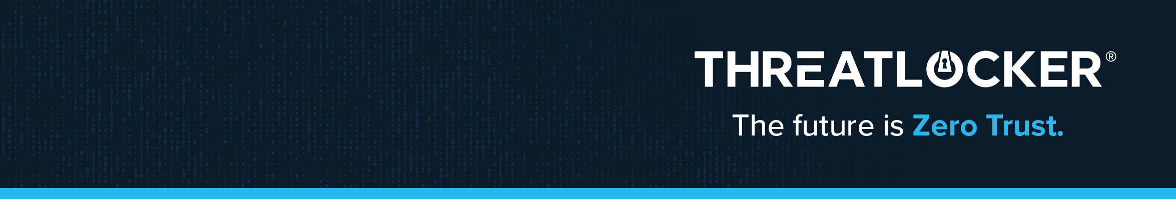 ThreatLocker Platform