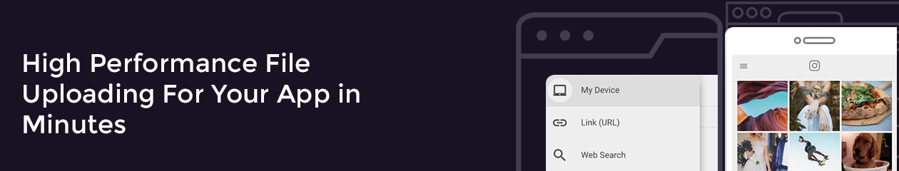 Filestack Features | G2