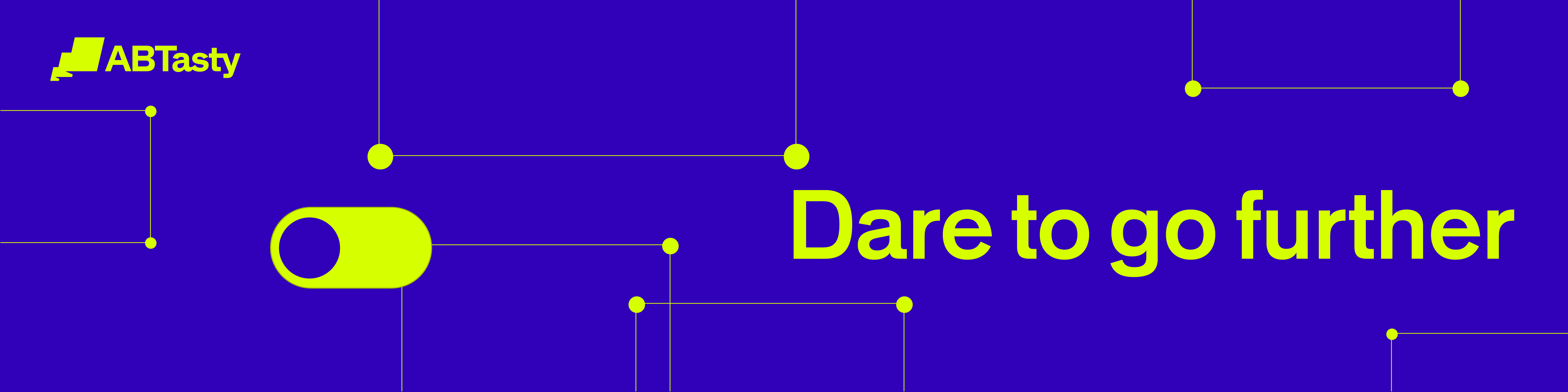 AB Tasty