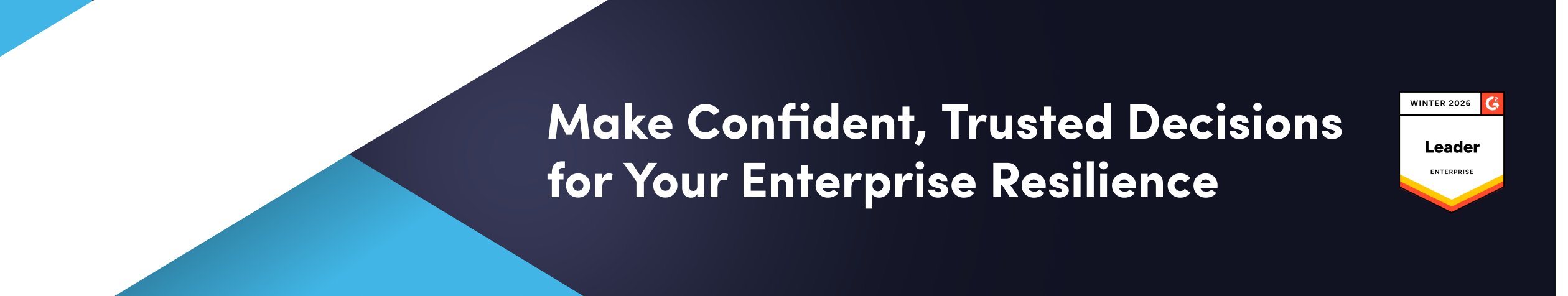 Fusion Framework System