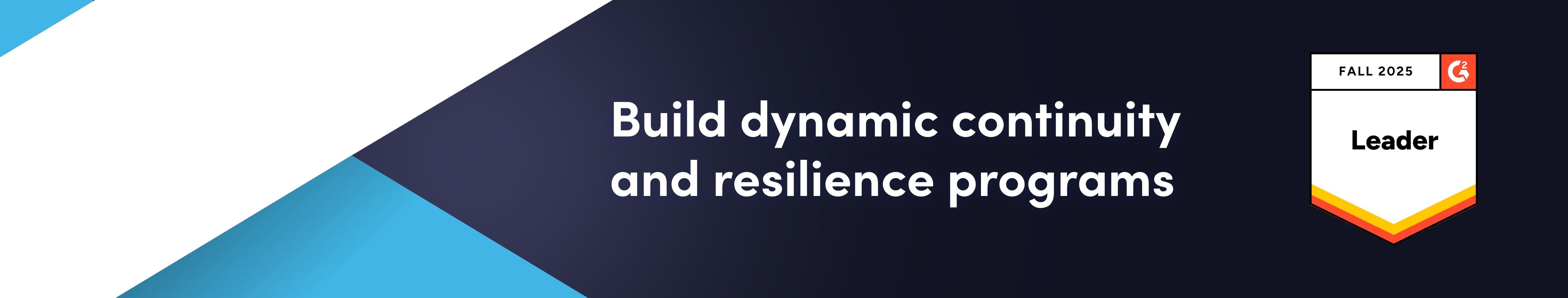 Fusion Framework System