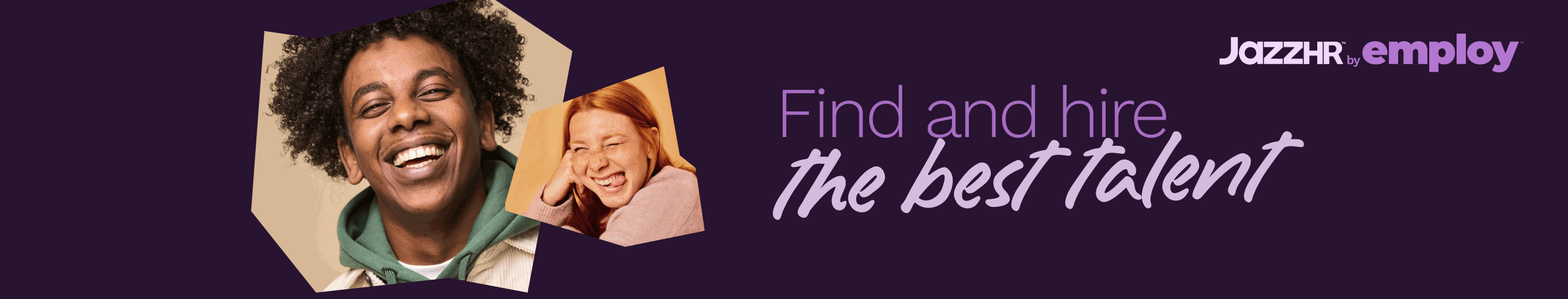 JazzHR