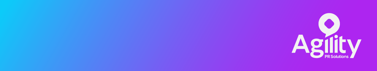 Agility PR Solutions