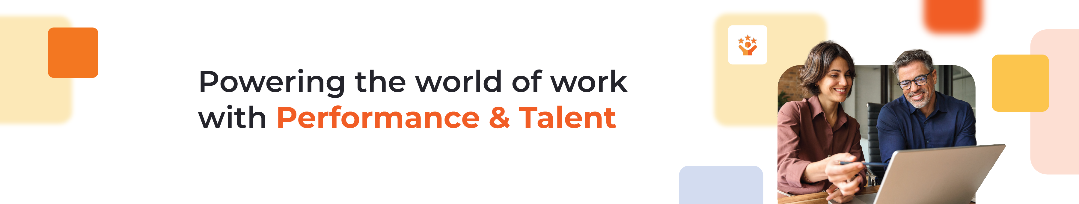 Performance & Talent