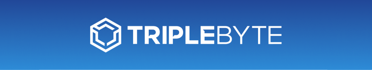 Triplebyte Pricing | G2
