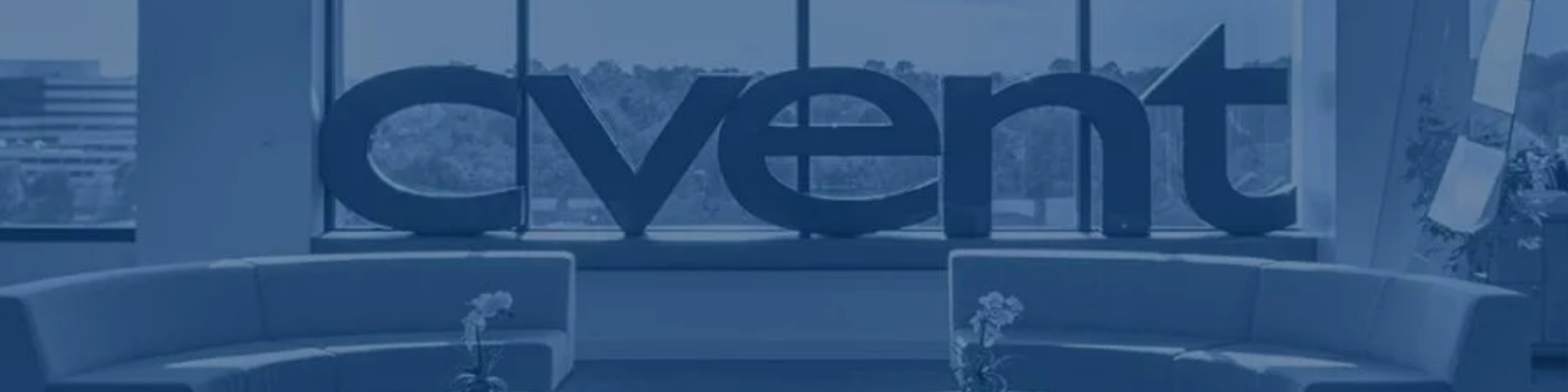Cvent Supplier & Venue Solutions
