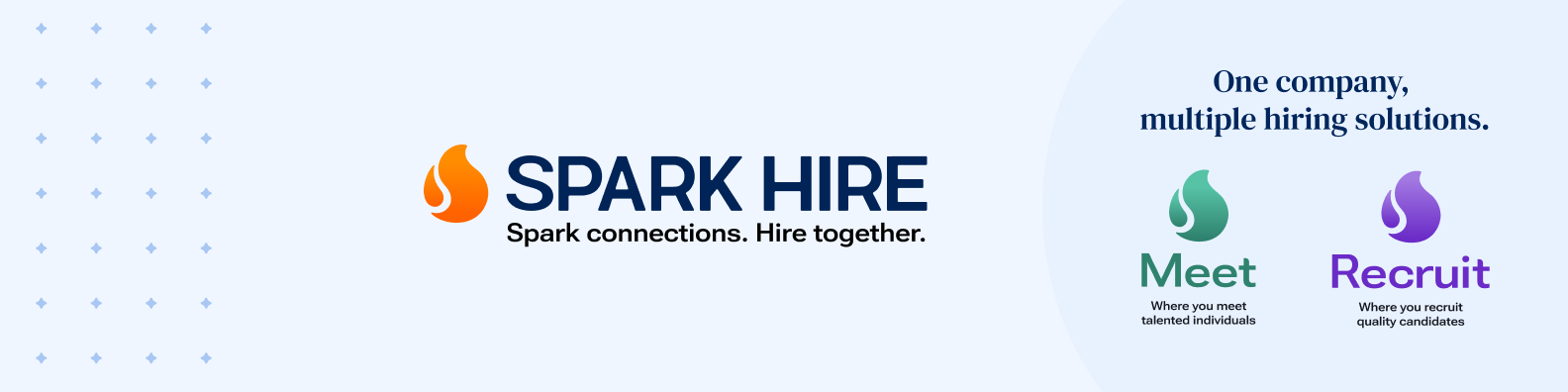 Spark Hire