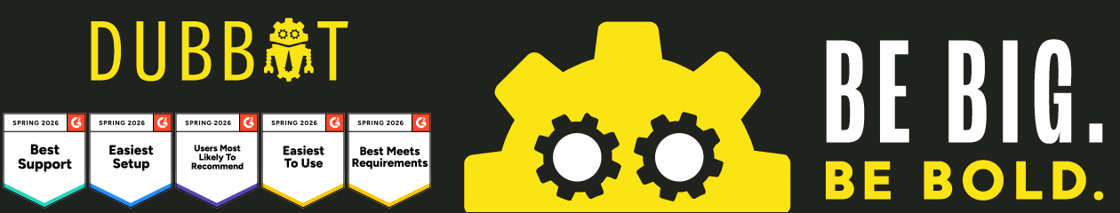 DubBot
