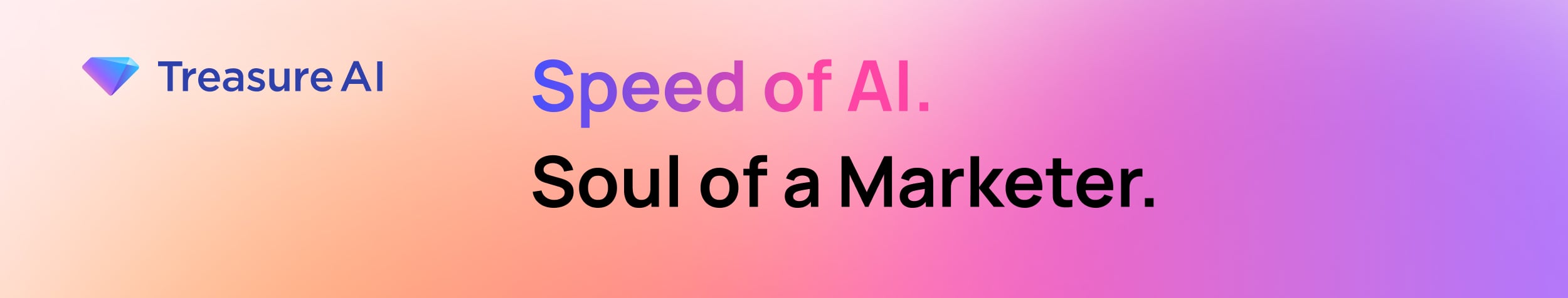 Treasure Data Customer Data Platform