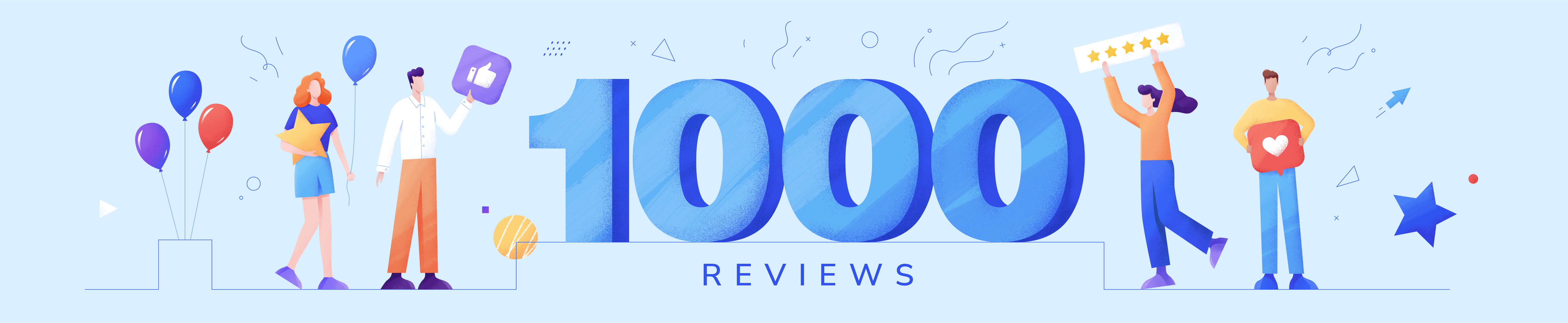 SE Ranking Reviews 2022 Details Pricing Features G2 se-ranking-reviews-2022-details-pricing-features-g2