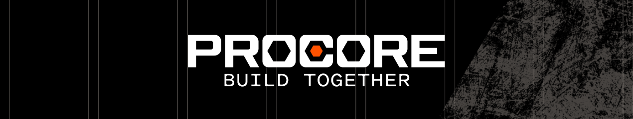 Procore