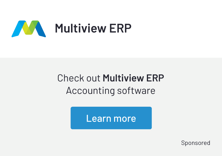 QuickBooks Desktop Pro Pricing, Packages & Plans 2022 G2