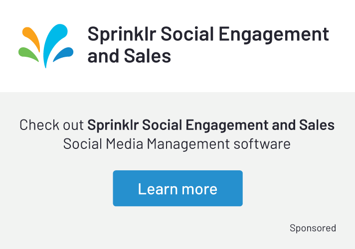 Sked Social Reviews 2022 Details Pricing Features G2