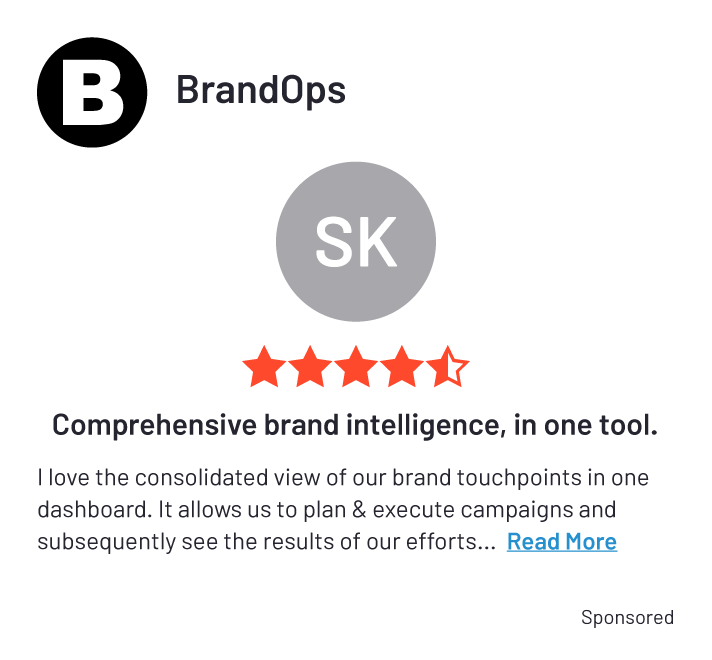 VisualPing Reviews 2023 Details, Pricing, & Features G2