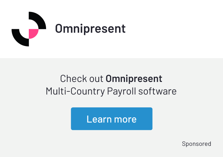 ADP GlobalView Payroll Features | G2