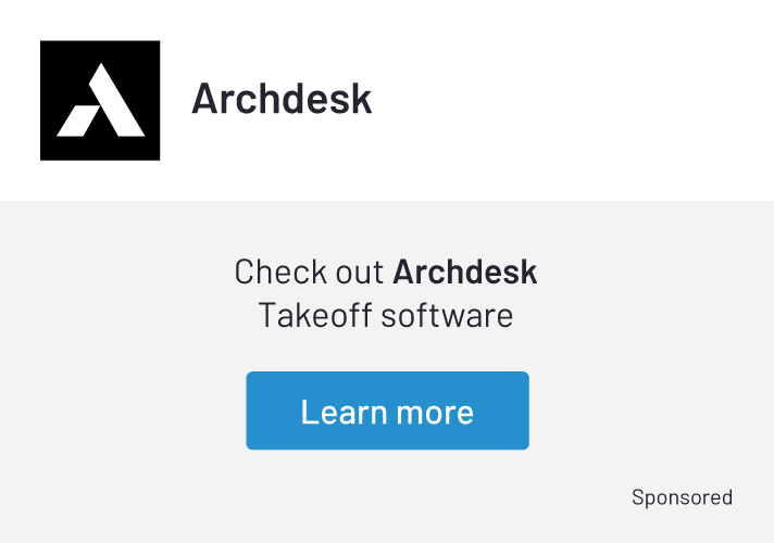 STACK Pricing, Packages & Plans 2022 G2