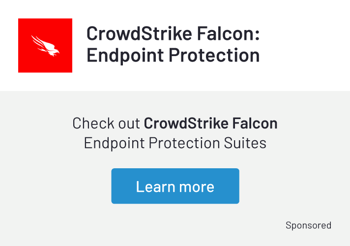 Symantec Enduser Endpoint Security Features G2