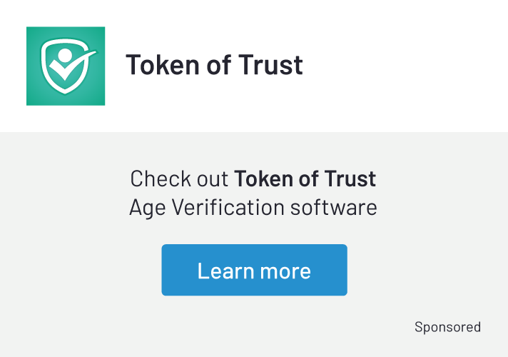 Yoti Age Verification Reviews 2023: Details, Pricing, & Features | G2