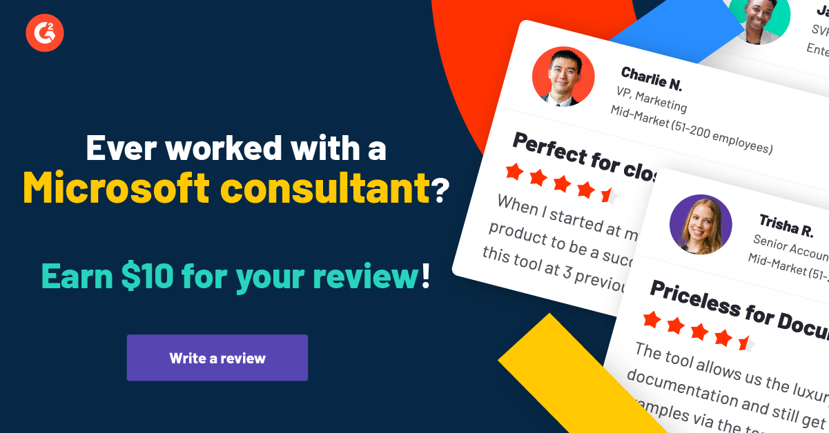 Best Machine Learning Software for Small Businesses in 2022 | G2