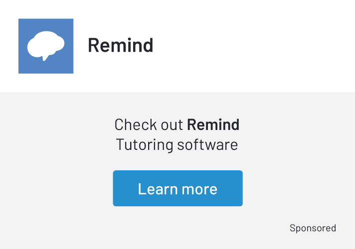 TutorCruncher Pricing Plans & Cost 2023 G2