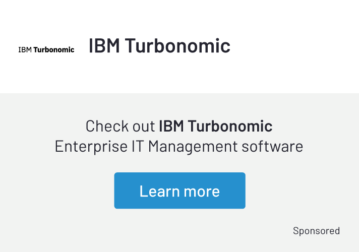 Red Hat Smart Management Features G2