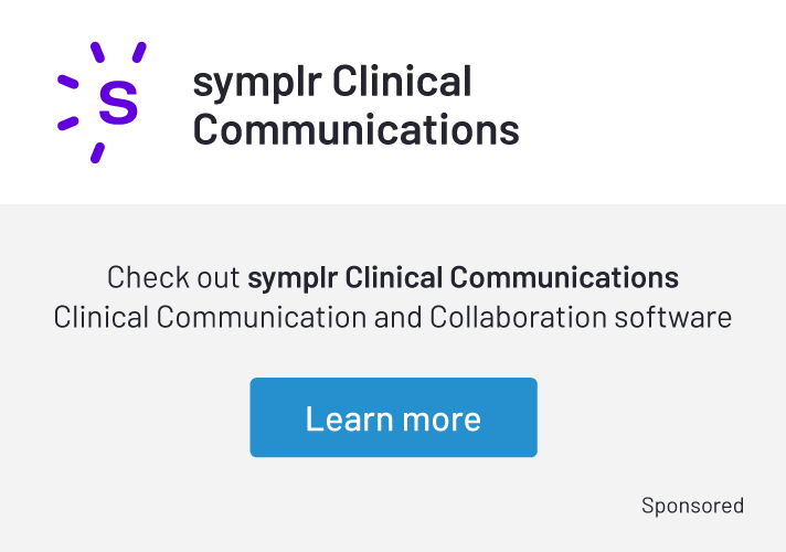 Vocera Platform Pricing