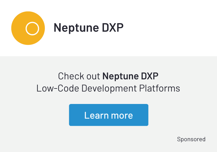 Microsoft Power Pages Pricing 2024