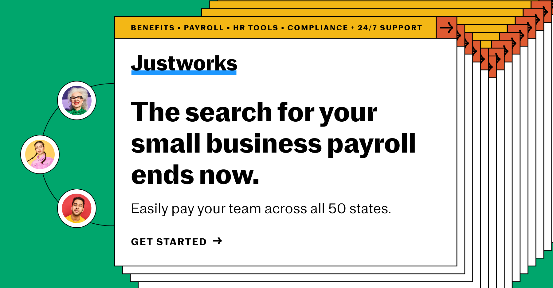 Best Payroll Software 2023: Compare Reviews on 360+ | G2