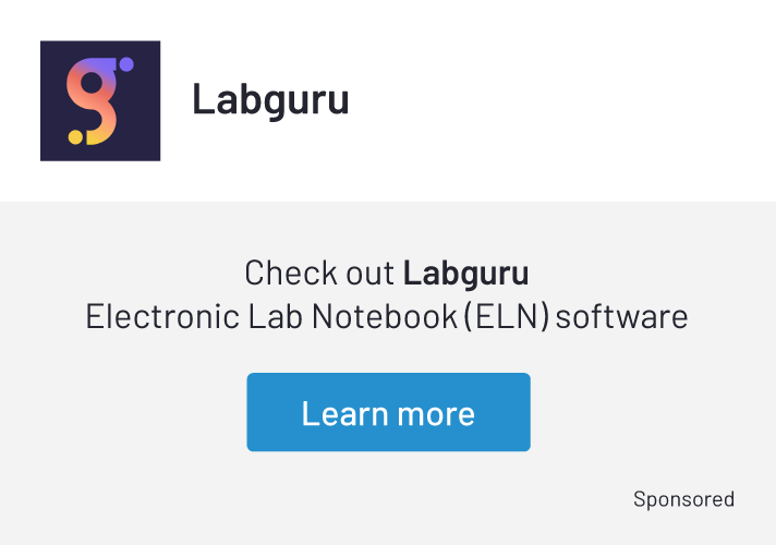 LabVantage Reviews 2023 Details, Pricing, & Features G2