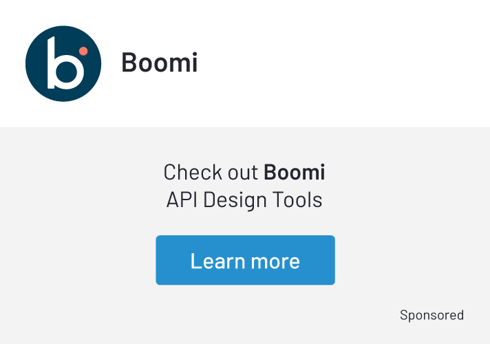 Google Cloud Endpoints Features G2