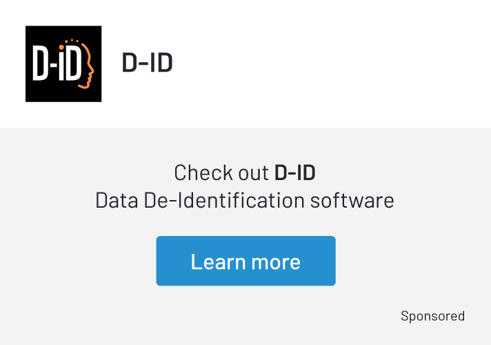Kiprotect Features G2