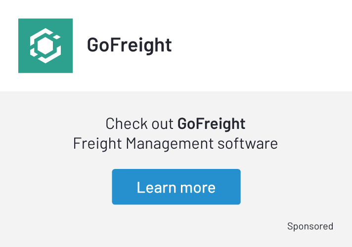 Rose Rocket TMS Features G2