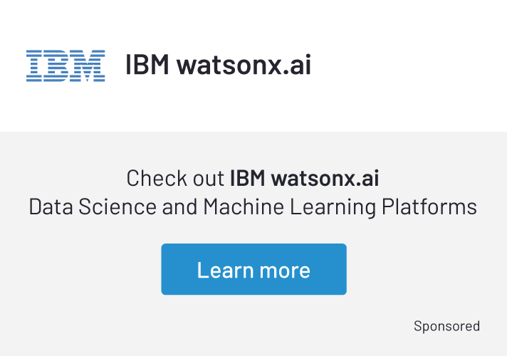 Google Cloud AI Hub Implementation G2