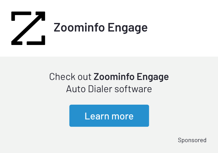 2X Connect Reviews 2022 Details, Pricing, & Features G2