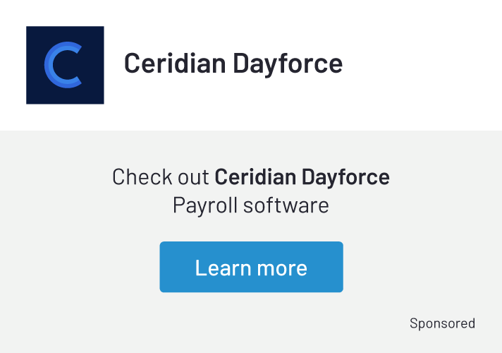 QuickBooks Payroll Reviews 2023 Details, Pricing, & Features G2