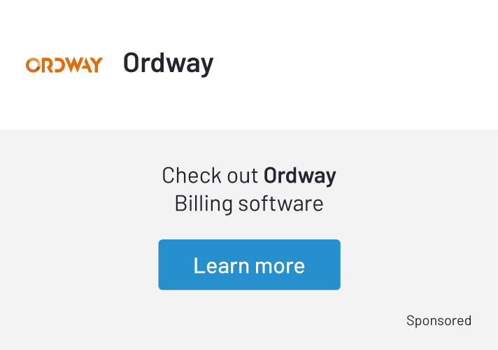 Aynax Reviews 2022 Details, Pricing, & Features G2