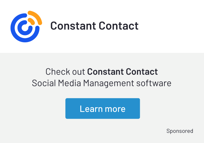 Sked Social Reviews 2022 Details Pricing Features G2