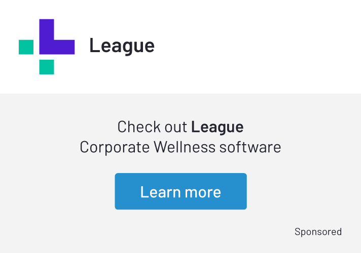 Syd Reviews 22 Details Pricing Features G2