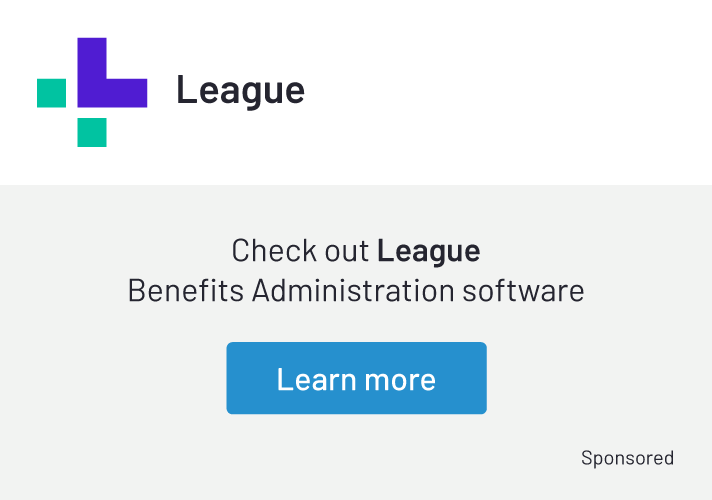 WEX BENEFITS LOGIN visual data 6