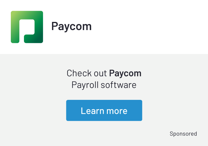 QuickBooks Desktop Payroll Pricing, Packages & Plans 2023 G2