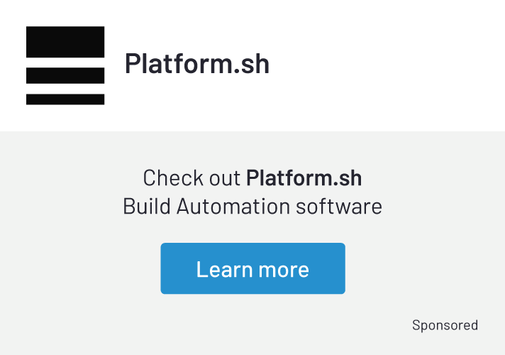 Red Hat Ansible Automation Platform Pricing, Packages & Plans 2022 G2
