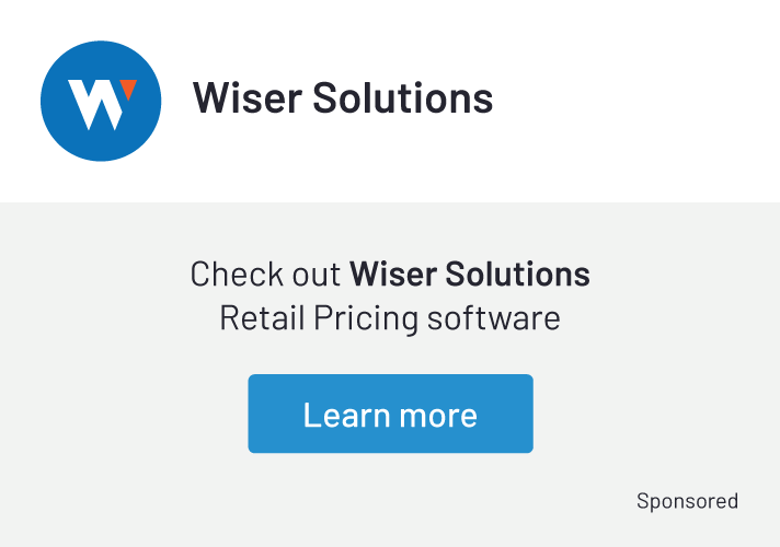 First Insight Pricing, Packages & Plans 2023 | G2